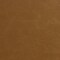 Latte - Brown Leather Grain,Plain & Solid Upholstery Fabric 54 Inches"
